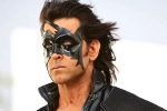 Krrish 4 shelved, Krrish 4 shelved, budget troubles are back for krrish 4, Krrish 4 Krrish 4 shelved, Krrish 4 shelved, budget troubles are back for krrish 4, Krrish 4