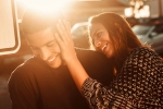 bonding, partner, build better emotional bonding in a long distance relationship, Long distance relationship bonding, partner, build better emotional bonding in a long distance relationship, Long distance relationship