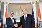 Russia, Iran, india defends the rights on buying russian arms reports suggest, S400