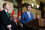 Canada Immigration Policy changes, Canada Immigration Policy breaking, canada slashes immigrant intake amid public worry, Canada immigration policy