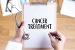 Cancer Treatment 2025 breaking, Cancer Treatment 2025 latest, oncologist shares global breakthroughs in cancer treatment 2025, Pharma Cancer Treatment 2025 breaking, Cancer Treatment 2025 latest, oncologist shares global breakthroughs in cancer treatment 2025, Pharma
