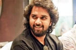 Chandoo Mondeti Bollywood film, Chandoo Mondeti big budget film, chandoo mondeti s pan indian film on cards, Movies Chandoo Mondeti Bollywood film, Chandoo Mondeti big budget film, chandoo mondeti s pan indian film on cards, Movies