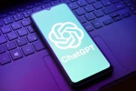 ChatGPT Adult Mode date, ChatGPT Adult Mode updates, chatgpt adult mode to be rolled out in 2026, Trials ChatGPT Adult Mode date, ChatGPT Adult Mode updates, chatgpt adult mode to be rolled out in 2026, Trials