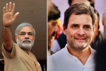 Lok Sabha Election Results 2019, voter helpline online, lok sabha election results 2019 here s an easy way for indians away from home to check results fastest on mobile, Lok sabha election results 2019