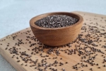 Chia Seeds experts, Chia Seeds new updates, who should avoid chia seeds, Chia seeds