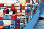 China New Export Rules for Indian economy, China New Export Rules on India, china s new export rules to trouble india, China