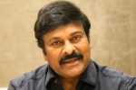 Chiranjeevi Covid positive, Chiranjeevi upcoming movies, chiranjeevi recovering from covid 19, Kcr