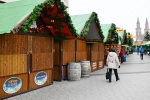 Germany attack, Christmas market bombing in Germany, terrorist attack 12 years old planned to blow germany, Ludwigshafen