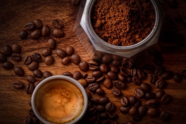 How to Use Coffee for Hair Growth