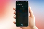 how to get siri, iphone, apple reveals its contractors are regularly listening to your conversations with siri, Apple iphones 5c