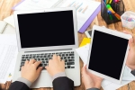 Convertible Laptops vs Tablets advantages, Convertible Laptops vs Tablets updates, choice convertible laptops vs tablets, Retina display Convertible Laptops vs Tablets advantages, Convertible Laptops vs Tablets updates, choice convertible laptops vs tablets, Retina display