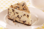 Cheesecake, Cookie, chocolate chip cookie cheesecake recipe, Cake recipe Cheesecake, Cookie, chocolate chip cookie cheesecake recipe, Cake recipe