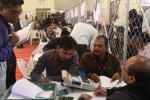 lok sabha election results, when is counting in india, lok sabha election results 2019 from counting of votes to reliability of exit polls everything you need to know about vote counting day, Lok sabha elections 2019