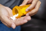 Daily Painkillers health experts, Daily Painkillers health experts, daily painkillers putting your liver at risk, Alcohol Daily Painkillers health experts, Daily Painkillers health experts, daily painkillers putting your liver at risk, Alcohol
