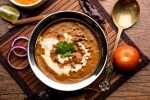 dal raisina, narendra modi swearing in ceremony menu, dal raisina recipe here s an easy recipe of the noted dish that usually takes 2 days to prepare, Narendra modi s swearing in