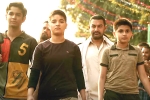 Naina Ganguly, Dangal, dangal movie review, Bapu Naina Ganguly, Dangal, dangal movie review, Bapu