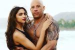 XXX:The Return of Xander, XXX:The Return of Xander, deepika stuns in her new look, Bollywood actress deepika padukone