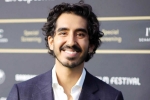 Monkey Man, monkey, dev patel to make directional debut with monkey man, Blonde Monkey Man, monkey, dev patel to make directional debut with monkey man, Blonde