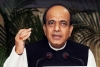 Dinesh Trivedi named India's next High Commissioner to Bangladesh