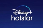 Disney + Hotstar latest, Disney + Hotstar IPL, jolt to disney hotstar, Bengali