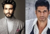 Don 3 Issue: Ranveer Singh offers Rs 10 crores to Farhan Akhtar Don 3 Issue: Ranveer Singh offers Rs 10 crores to Farhan Akhtar