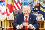 Donald Trump Gold Card latest, Donald Trump, donald trump about indians while pitching his new gold card, France