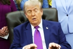 Trump on US Ceasefire Proposal, Trump on US Ceasefire Proposal, donald trump rejects iran s response to us ceasefire proposal, Don 3 Trump on US Ceasefire Proposal, Trump on US Ceasefire Proposal, donald trump rejects iran s response to us ceasefire proposal, Don 3