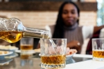 Alcohol Effects research, Alcohol Effects smart drinking, how to drink smarter and reduce alcohol effects, Alcohol Alcohol Effects research, Alcohol Effects smart drinking, how to drink smarter and reduce alcohol effects, Alcohol
