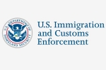 United States, Indians arrested, eight indian nationals arrested on helping students illegally to stay in us, 6 8 indians arrested United States, Indians arrested, eight indian nationals arrested on helping students illegally to stay in us, 6 8 indians arrested