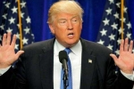 Hawaii, Trump, trump declares emergency in hawaii as hurricane lane approaches, Powerful storm Hawaii, Trump, trump declares emergency in hawaii as hurricane lane approaches, Powerful storm
