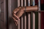 Prisoners, Prisoners, india pakistan exchange lists of prisoners, Kot lakhpat jail