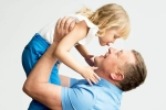 Father's Day breaking, Father's Day 2024 news, father s day 2024 history and significance, Gifts