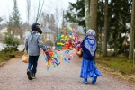 Finland Happiest Country breaking, Finland Happiest Country news, why is finland the world s happiest country, Us elections Finland Happiest Country breaking, Finland Happiest Country news, why is finland the world s happiest country, Us elections