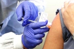 Government of India, Government of India, the poor likely to get free covid 19 vaccine, Melinda gates