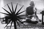 Mahatma Gandhi spinning wheel, Mahatma Gandhi spinning wheel, gandhi s letter on spinning wheel may fetch 5k, Bapu Mahatma Gandhi spinning wheel, Mahatma Gandhi spinning wheel, gandhi s letter on spinning wheel may fetch 5k, Bapu