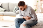 Parkinson Disease news, all about Parkinson Disease, gastro problems can heighten parkinson s disease risk by 76 percent, Neurodegenerative diseases Parkinson Disease news, all about Parkinson Disease, gastro problems can heighten parkinson s disease risk by 76 percent, Neurodegenerative diseases
