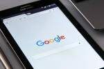 Google for Android users, Google for Android new breaking, google announces 5 new features for android users, 18 pages