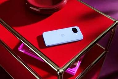 Google Pixel 10a Launched in India