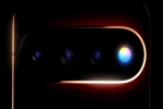 Google Pixel Glow videos, Google Pixel Glow coming, google s pixel glow feature coming for the google pixel 11, Smartphone