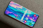 Google and iPhones to Feature OLED Panels By Samsung