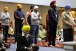 Vaisakhi, vaisakhi 2019 vancouver, american lawmakers greet sikhs on vaisakhi laud their contribution to country, Sikh community