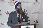 sikh of america auditions 2019, richest sikh in america, indian american sikh presented with rosa parks trailblazer award, Indianapolis