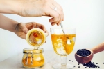 Haldi Kalonji Water benefits, Haldi Kalonji Water benefits, how haldi kalonji water helps to ease menstrual discomfort, Diarrhea