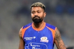 Hardik Pandya embarrassment, Hardik Pandya net worth, hardik pandya deletes instagram account, Iffi