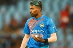 pandya, india vs australia series, hardik pandya ruled out of australia series due to lower back injury, Controversial comments pandya, india vs australia series, hardik pandya ruled out of australia series due to lower back injury, Controversial comments