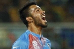 KL Rahul, CoA Lifts ban, hardik pandya to join the team in new zealand, Bcci ombudsman