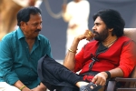 Hari Hara Veera Mallu length, Hari Hara Veera Mallu two parts, hari hara veera mallu to release in two parts, Hari hara veera mallu