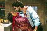 Haseena Parkar, Haseena Parkar rating, haseena parkar movie review rating story cast and crew, Mumbai blasts