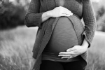 Pregnancy during COVID-19, Pregnancy during COVID-19, health tips and more to know for about pregnancy during covid 19 pandemic, Newborn