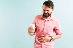 Healthy Foods Bloating, Healthy Foods Bloating experts, healthy foods that make you feel bloated, Diarrhea